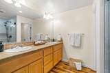 118 Crystal Cove Ter - Photo 21