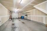 118 Crystal Cove Ter - Photo 25