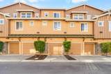 118 Crystal Cove Ter - Photo 26