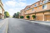 118 Crystal Cove Ter - Photo 27