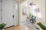 118 Crystal Cove Ter - Photo 3