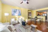 118 Crystal Cove Ter - Photo 7
