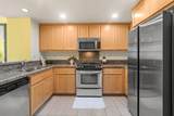 118 Crystal Cove Ter - Photo 9