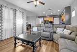 430 San Antonio Dr - Photo 21