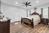 430 San Antonio Dr - Photo 22