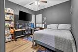 430 San Antonio Dr - Photo 33