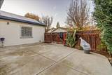 430 San Antonio Dr - Photo 44