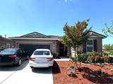 101 David Lamoree Way - Photo 1