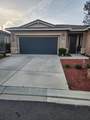101 David Lamoree Way - Photo 2