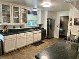 8525 Southside Rd - Photo 12