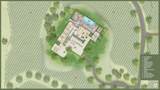 1289 Thompson Ave - Photo 18