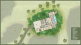 1289 Thompson Ave - Photo 19