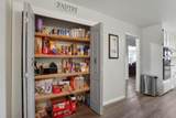 1090 Nez Perce Dr - Photo 12