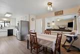 1090 Nez Perce Dr - Photo 14