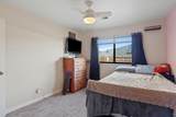 1090 Nez Perce Dr - Photo 29
