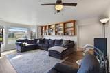 1090 Nez Perce Dr - Photo 3