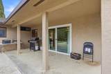 1090 Nez Perce Dr - Photo 42