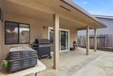 1090 Nez Perce Dr - Photo 43