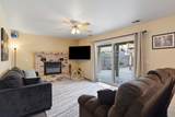 1090 Nez Perce Dr - Photo 5