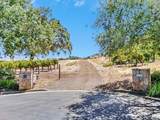 1322 Lions Peak Ln - Photo 1