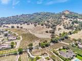 1322 Lions Peak Ln - Photo 10