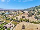 1322 Lions Peak Ln - Photo 12