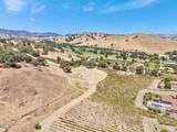 1322 Lions Peak Ln - Photo 15