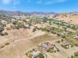 1322 Lions Peak Ln - Photo 16