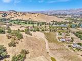 1322 Lions Peak Ln - Photo 18