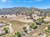 1322 Lions Peak Ln - Photo 4