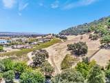 1322 Lions Peak Ln - Photo 6