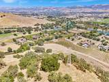 1322 Lions Peak Ln - Photo 7
