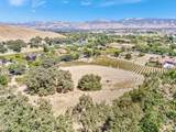 1322 Lions Peak Ln - Photo 8