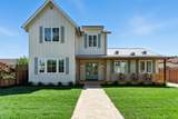 1192 Crescent Dr - Photo 2
