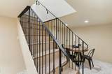 1192 Crescent Dr - Photo 29