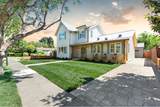 1192 Crescent Dr - Photo 3