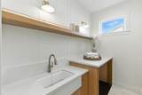 1192 Crescent Dr - Photo 32