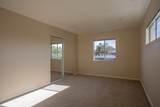 1336 Luxton St - Photo 29