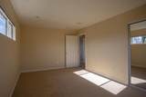 1336 Luxton St - Photo 30