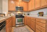 1031 Santa Rosa Ct - Photo 10
