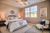 1031 Santa Rosa Ct - Photo 11