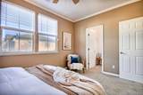 1031 Santa Rosa Ct - Photo 12