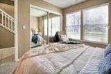 1031 Santa Rosa Ct - Photo 17