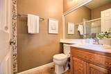 1031 Santa Rosa Ct - Photo 18