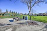 1031 Santa Rosa Ct - Photo 22