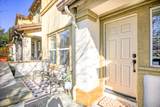 1031 Santa Rosa Ct - Photo 3