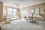 1031 Santa Rosa Ct - Photo 5