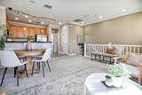 1031 Santa Rosa Ct - Photo 6