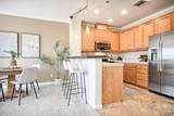 1031 Santa Rosa Ct - Photo 8