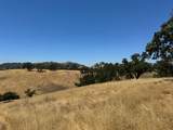 1A San Martin Ave - Photo 2